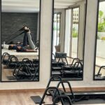 WhatsApp Image 2025-10-05 at 19.06.17 (1)