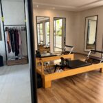 WhatsApp Image 2025-10-05 at 19.06.17