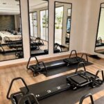 WhatsApp Image 2025-10-05 at 19.06.17 (2)