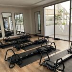 WhatsApp Image 2025-10-05 at 19.06.17 (3)