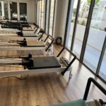 WhatsApp Image 2025-10-05 at 19.06.17 (4)