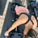 WhatsApp Image 2025-10-05 at 19.07.54