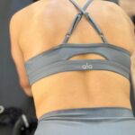 WhatsApp Image 2025-10-05 at 19.07.54 (2)