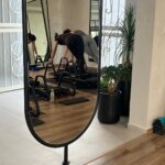 WhatsApp Image 2025-10-05 at 19.07.54 (5)