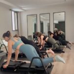 WhatsApp Image 2025-10-05 at 19.07.55 (1)