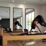 WhatsApp Image 2025-10-05 at 19.09.54 (1)