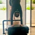 WhatsApp Image 2025-10-05 at 19.09.54 (2)