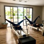 WhatsApp Image 2025-10-05 at 19.09.54 (3)