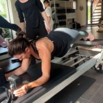 WhatsApp Image 2025-10-05 at 19.09.54 (4)